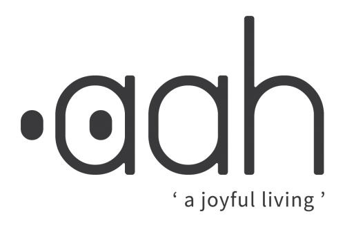 aah logo-01